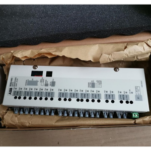 โมดูลไฟเบอร์ NDBU95C PLC - Product Image 6