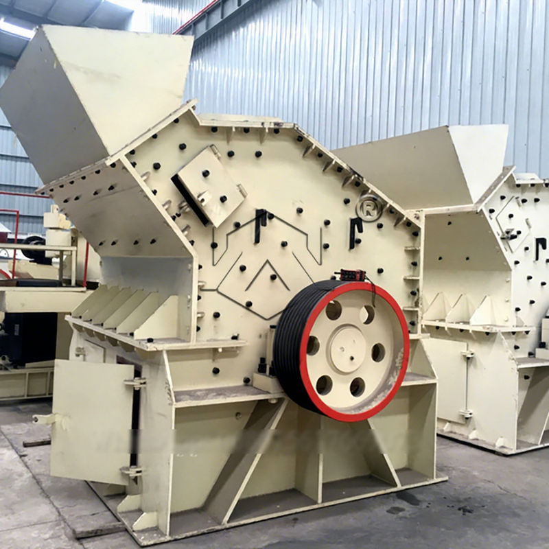 High Efficiency and Low Energy Consumption