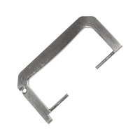 BC005 Usinage CNC personnalisé de haute qualité, prototypage rapide, pièces de lampe en laiton usinées CNC, services d'accessoires de tournage, usine de métal