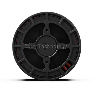 Mad M20 Mini ipe động cơ không chổi than 90kv 100kv 110kv 160kv chữa cháy bay không người lái với tethered vtol UAV cho Hexacopter và octocopter - Product Image 4