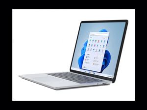 VENTES FLASH <span class=keywords><strong>Surface</strong></span> Pro <span class=keywords><strong>7</strong></span> (11e génération <span class=keywords><strong>I7</strong></span>, 1 To, 32 Go de RAM) Packs complets Neuf - Product Image 3