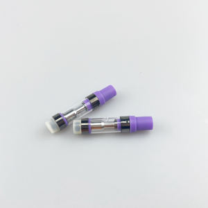 Fabrika üretim ve montaj hizmetleri özel plastik kauçuk enjeksiyon kalıplı ürünler OEM özel kartuş - Product Image 6