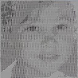 Des <span class=keywords><strong>solutions</strong></span> robustes avec plaque perforée de qualité industrielle - Product Image 2