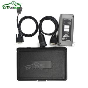 Herramienta de Diagnóstico para JCB, Herramienta de Diagnóstico para Tractores y Excavadoras, Herramienta de Servicio Electrónico JCB con Software - Product Image 2