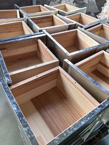 โรงแรมบัมเบิลบีสำหรับสวน - Product Image 6