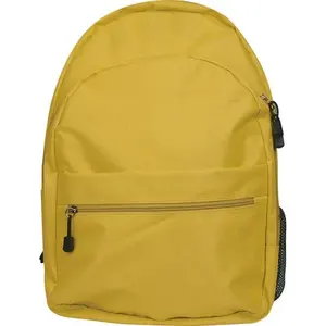 Mochila de trekking, merchandising personalizado - Product Image 1