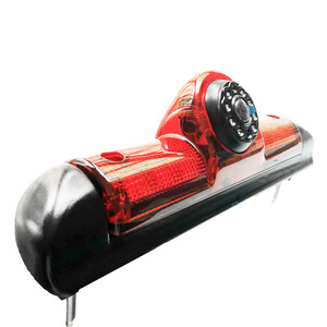 <span class=keywords><strong>Camera</strong></span> Lùi Cho <span class=keywords><strong>Fiat</strong></span> <span class=keywords><strong>Doblo</strong></span> - Product Image 4