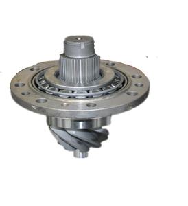 חלקי חילוף הסרן האחורי הקדמי כונן סופי הרכבה עבור 955t 956 956gt 955n 953n 953n 953n 953n 953n 953n 953n - Product Image 2