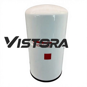 Nuevos Filtros de Combustible para Camiones Pesados LK FF5825NN 5365988 5599456 DBF6776 BF46129 WF10515 para Repuestos - Product Image 2
