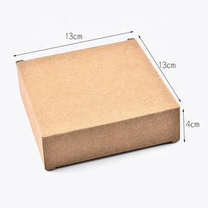 Juego de cortadores de pastelería redondos, lote de 12 unidades, en tamaños graduación, para rosquillas, galletas, gran oferta - Product Image 6