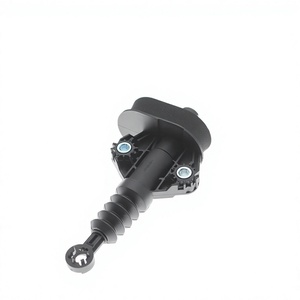 Cylindre maître d'embrayage 23810-68P02 pour Suzuki Baleno II 1.0 - Product Image 4