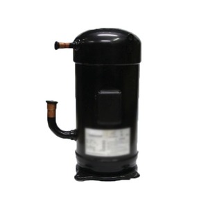 Compresseur frigorifique HYZL JT212D Y1L pour climatisation, stockage frigorifique et pompe à chaleur - Product Image 4