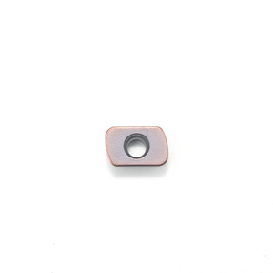 10% giảm Giá giá tốt EPMT0603TN-8 aomt jdmt <span class=keywords><strong>R390</strong></span> bdmt thức ăn nhanh Mặt phay Cutter epmt0603 TN MT có thể lập chỉ mục Carbide chèn - Product Image 6