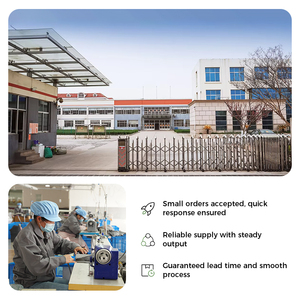 Bán buôn 100% tự nhiên Tencel sợi tencel bộ đồ giường đặt giường phẳng <span class=keywords><strong>Sheets</strong></span> đối với Home & Wedding khách sạn - Product Image 5