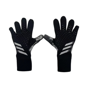 Vente en gros <span class=keywords><strong>de</strong></span> <span class=keywords><strong>gants</strong></span> <span class=keywords><strong>de</strong></span> <span class=keywords><strong>gardien</strong></span> <span class=keywords><strong>de</strong></span> but professionnels personnalisés <span class=keywords><strong>de</strong></span> 4mm pour enfants en latex <span class=keywords><strong>Mode</strong></span> <span class=keywords><strong>de</strong></span> protection des doigts pour l'extérieur - Product Image 1