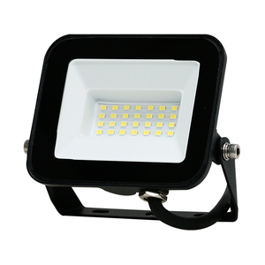 Nhà máy nóng bán không thấm nước IP65 dẫn lũ ánh sáng 10W 20W 30W 50W 100W 120W 150W 200W dẫn đèn pha - Product Image 5