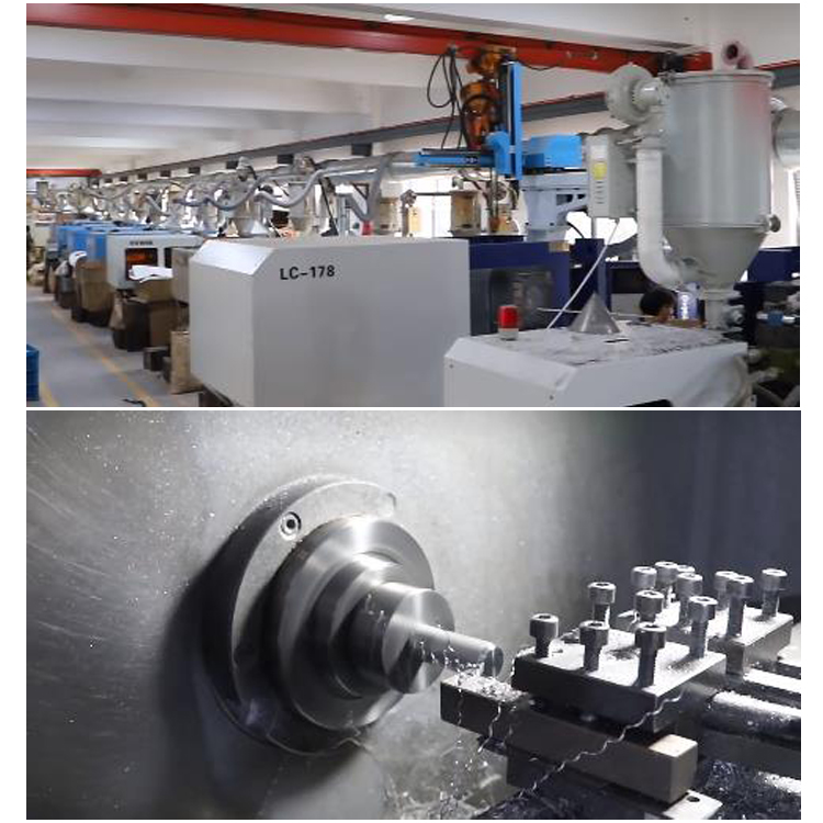 200W HMI Dysprosium lamps for stage lighting in film and television shooting and sports venue lighting