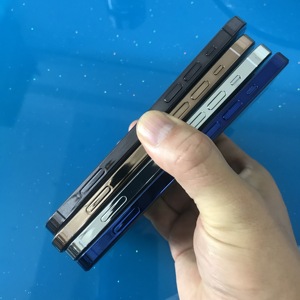 Maquette de téléphone portable pour exposition, modèle <span class=keywords><strong>factice</strong></span> pour 12 Pro Max 12pro 12promax, prototype de coque de téléphone - Product Image 4