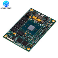 Fabricant d'assemblages de circuits imprimés (PCB) pour matériel IA OEM, basé sur les fichiers Gerber et BOM du client, service de production en série
