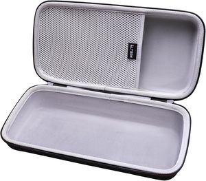 Shockproof Carry Case Man Women Professional Digital <b>Camera</b> <b>Bag</b> - Product Image 5