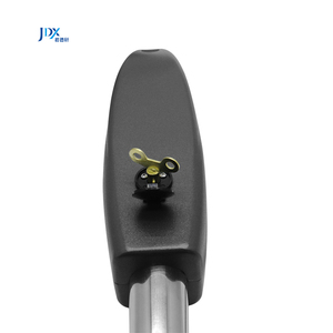 Mini tự động Swing cổng động cơ Swing cổng mở 150kg đôi Swing cán cổng mở cửa tự động nhà khai thác - Product Image 2