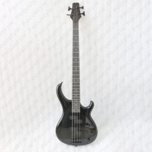 กีตาร์<span class=keywords><strong>เบส</strong></span>ไฟฟ้า<span class=keywords><strong>4</strong></span><span class=keywords><strong>สาย</strong></span>เบสไฟฟ้าเบสไฟฟ้า - Product Image 3