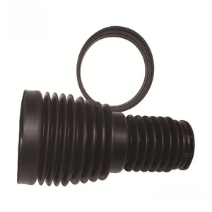 Kit de Reparación de Suspensión Neumática, Guardapolvo Delantero para Range Sport Executive Range L405 LR060399 LR060401 LR060155 - Product Image 1