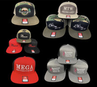 Suède Blanco Richardson 935 Patch Hoeden Cap Mesh Bulk Touw Richardson 168 Mesh Trucker Hoed