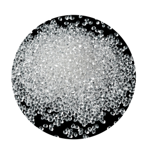 <strong>TPU</strong> <strong>Pellet</strong> Transparent <strong>Tpu</strong> Raw <strong>Materials</strong> for Shoe Sole Polyurethaner <strong>Tpu</strong>