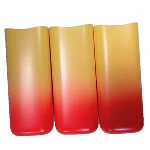 Pièces en plastique moulées par injection Dongguan Xingxiang, bande rectangulaire, accessoires électroniques, coque en PC ABS - Product Image 5