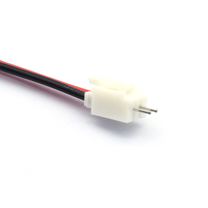 Một cửa mua 2.0mm thiết bị đầu cuối nhà ở thiết lập Nam Nữ hoàn chỉnh dây nịt để Hội Đồng Quản trị kết nối hỗ trợ tùy biến - Product Image 3