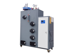 100kg Steam Wood <strong>Boiler</strong> Central Heating System Gasifier Wood <strong>Boiler</strong> Wood Automatic <strong>Pellet</strong> Fired <strong>Boiler</strong> - Product Image 2