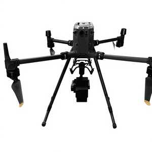 Гиперспектральная камера FS62C DJI UAV для плодородия почвы и здоровья сельскохозяйственных культур 1 год гарантии - Product Image 4