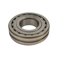 Roulement à rouleaux 06000-22326 compatible avec les excavatrices Komatsu PC400 PC450 PC550LC-8, pièces de réducteur d'orientation pour engins miniers lourds