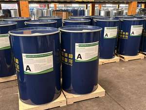 สารผนึกซิลิโคนสององค์ประกอบเกรดอุตสาหกรรมสำหรับการปิดผนึกและพันธะในทุกสถานการณ์ - Product Image 3