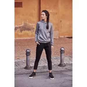 Sudadera Deportiva - Product Image 2