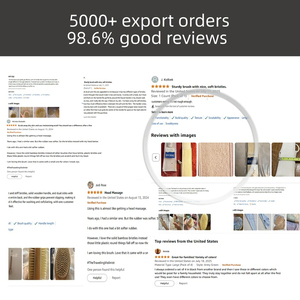 Khăn tắm tẩy tế bào chết cao cấp bán buôn Nhật Bản, khăn tắm rửa thân, loại bỏ da chết, khăn tắm tắm, khăn chà lưng - Product Image 6