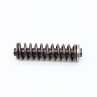 Piston et ressort de 387-9432 pour moteur C9