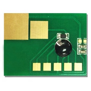 Được Sử Dụng Cho Lexmark X203/X204 Chip Mực/Máy In Chip (Universal) - Product Image 6