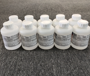 Nhà Máy Giá Linx 1505 0.5L dung môi tạo nên cho Linx máy in phun - Product Image 2