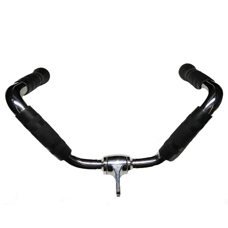 Домашнее покрытие, липкий артефакт для волос, подметание пола, щетка для пыли, приклеивающаяся щетка для одежды, электростатическое Приклеивание одежды