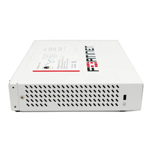 Gran Oferta: Firewall Fortinet Serie FG-201F Económico para Seguridad, Disponible en Stock - Product Image 1