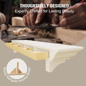 Vigas Decorativas <span class=keywords><strong>de</strong></span> <span class=keywords><strong>Madera</strong></span> <span class=keywords><strong>para</strong></span> Techo, Vigas <span class=keywords><strong>de</strong></span> Imitación <span class=keywords><strong>de</strong></span> <span class=keywords><strong>Madera</strong></span> <span class=keywords><strong>para</strong></span> Muebles <span class=keywords><strong>de</strong></span> Sala <span class=keywords><strong>de</strong></span> Estar, Repisa <span class=keywords><strong>para</strong></span> <span class=keywords><strong>Chimenea</strong></span>, Juego <span class=keywords><strong>de</strong></span> Muebles <span class=keywords><strong>para</strong></span> Sala <span class=keywords><strong>de</strong></span> Estar, Venta al Por Mayor - Product Image 3