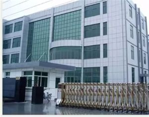 LC80 PRO RC FMS <span class=keywords><strong>1</strong></span>/10 FCX P, Coche <span class=keywords><strong>de</strong></span> Control Remoto para Escalar, Modelo <span class=keywords><strong>de</strong></span> Resina, Landcruiser - Product Image 2