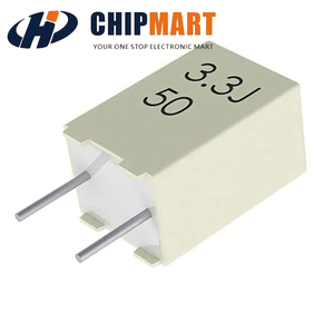 Cable USB Chipmart MC100EP446MNG en Bolsa Individual para Venta al por Menor, <span class=keywords><strong>Paquete</strong></span> Independiente para el Mercado Minorista, Accesorio para Negocios de Venta - Product Image 3