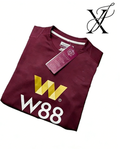 Maillot domicile de l'Aston Villa pour la saison 2019-2020 - <span class=keywords><strong>McGinn</strong></span> # Maillot de football n°7 - Product Image 1