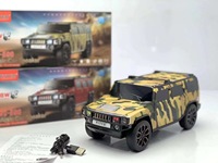 WSTER WS-590 Vente directe d'usine, haut-parleurs de voiture à bas prix, haut-parleurs de voiture sans fil Bluetooth avec USB FM