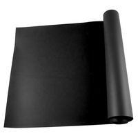 PU para off Heat Transfer Vinyl Plotter Cuttable HTV para camisetas Papel de transferencia versátil y película