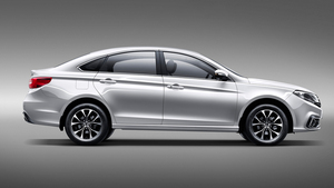 Di alta qualità <span class=keywords><strong>e</strong></span> di lusso <span class=keywords><strong>auto</strong></span> cinese <span class=keywords><strong>auto</strong></span> con dongfeng S50 berlina <span class=keywords><strong>auto</strong></span> <span class=keywords><strong>e</strong></span> parti 4 ruote <span class=keywords><strong>auto</strong></span> a buon mercato per la vendita - Product Image 4