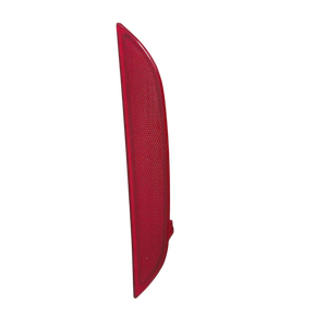 63147857005 Reflector Trasero Izquierdo para <span class=keywords><strong>BMW</strong></span> Serie 5 F90 M5 <span class=keywords><strong>M5CS</strong></span> 2016-2022 - Product Image 4